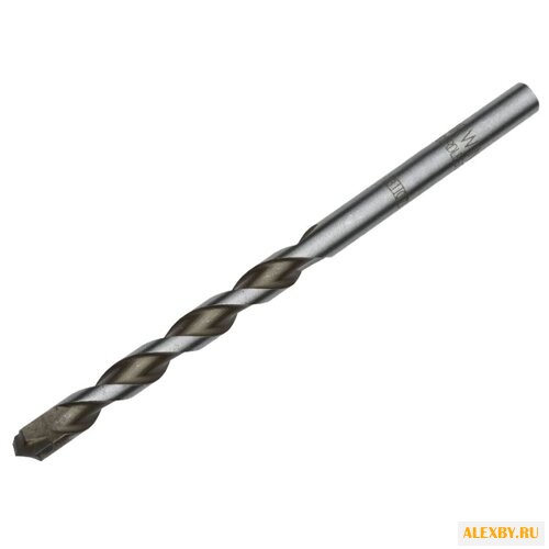 Irwin Cordless 10501922