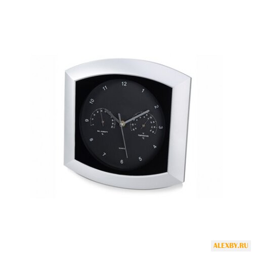 Метеостанция Oasis Кусто 188700