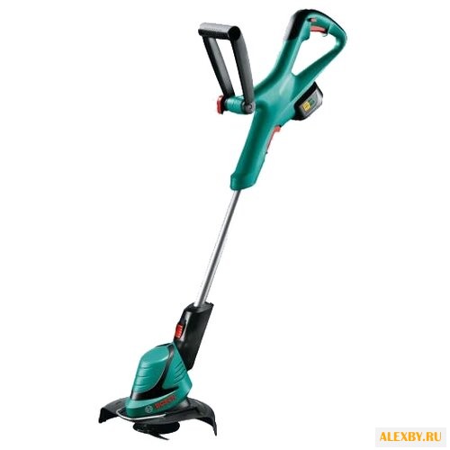 Триммер Bosch ART 23-18 LI