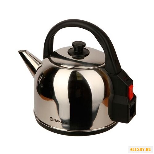 Чайник Sakura SA-2145