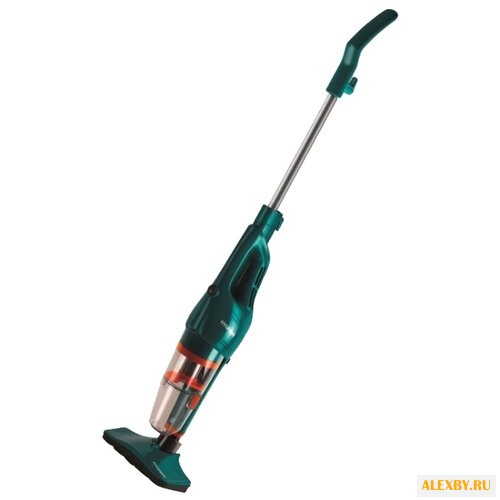 Пылесос Hyundai H-VCH01