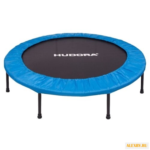 Каркасный батут HUDORA Fitness