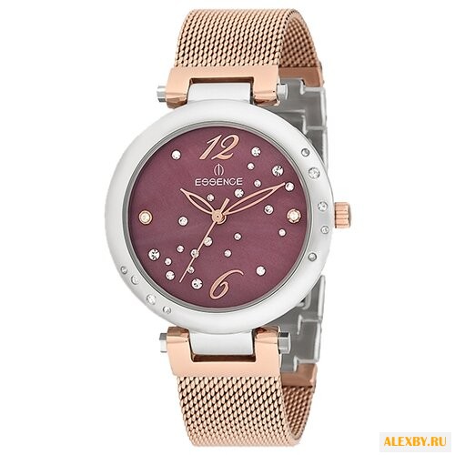 Наручные часы ESSENCE