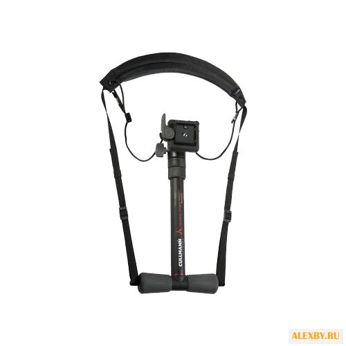 Монопод Cullmann Magic Chestpod