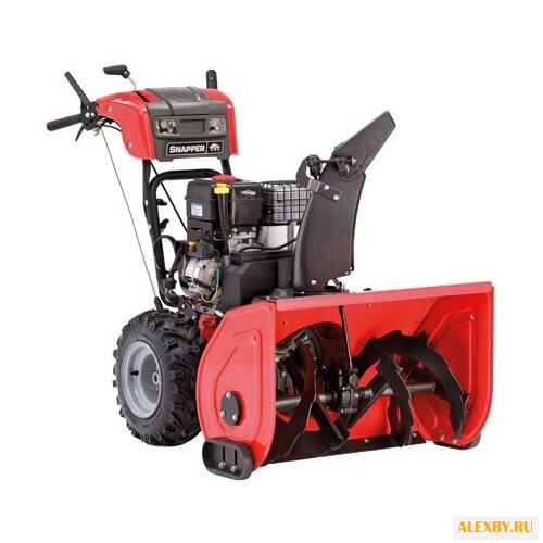 Купить Снегоуборщик SNAPPER SNH1528SE