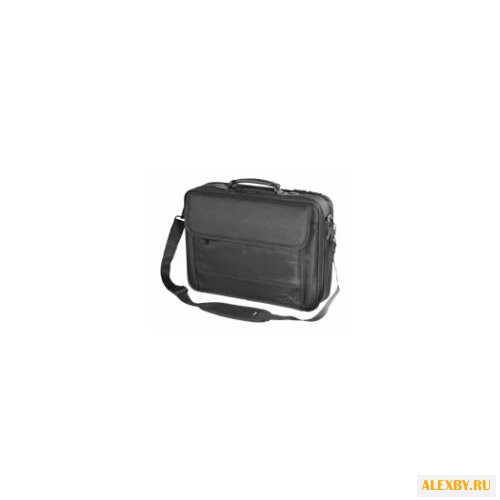 Сумка Digital LEX LX-112P