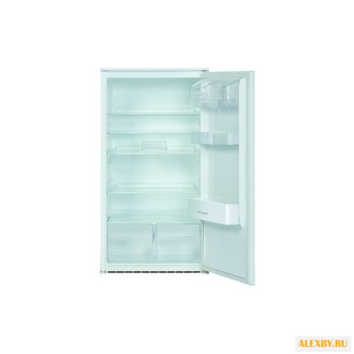 Встраиваемый холодильник