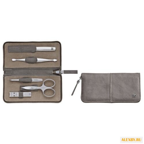 Набор Zwilling J. A. Henckels