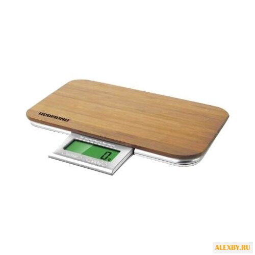 Кухонные весы REDMOND RS-721
