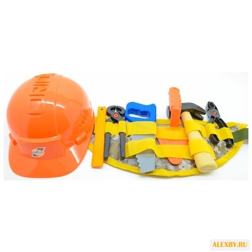 Orion Toys Пояс строителя 317