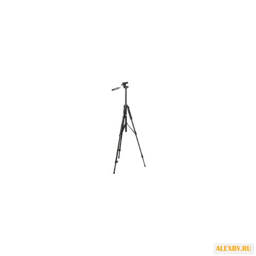 Штатив Rekam QPod S-300