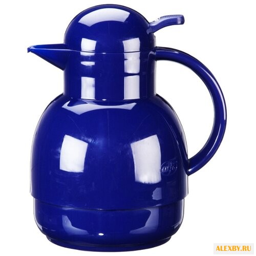 Термокувшин Alfi Diana 15 л