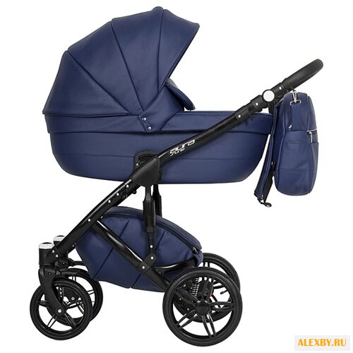 Универсальная коляска RANT