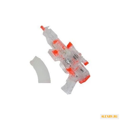 Водяной автомат Zhorya ZY150243