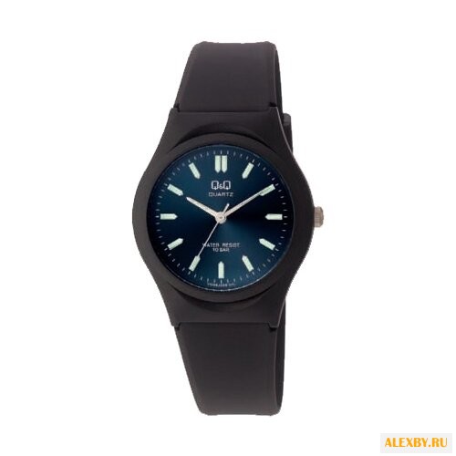 Наручные часы Q&Q VQ86 J006