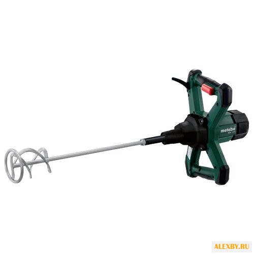Миксер Metabo RWE 1020