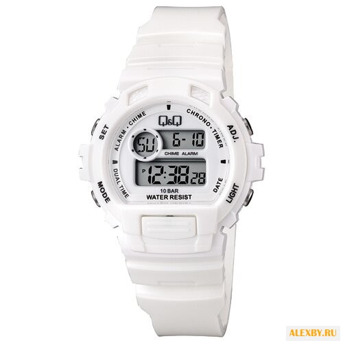 Наручные часы Q&Q M153 J005