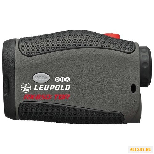 Купить Лазерный дальномер Leupold
