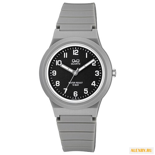 Наручные часы Q&Q VR94 J002