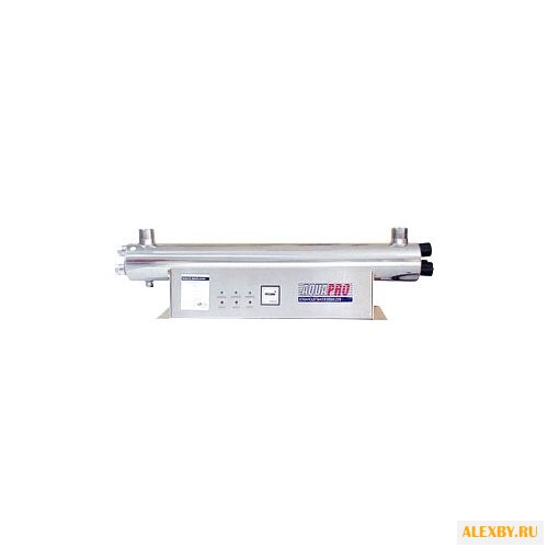 Фильтр AQUAPRO UV36GPM