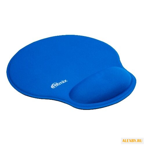 Коврик Ritmix MPD-045