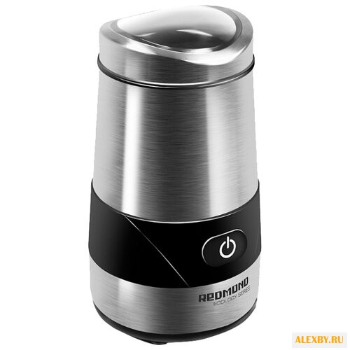 Кофемолка REDMOND RCG-M1606
