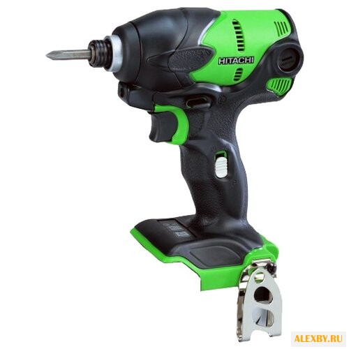 Винтоверт Hitachi WH14DSL