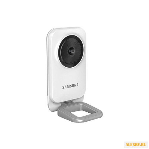 Видеоняня Samsung SmartCam