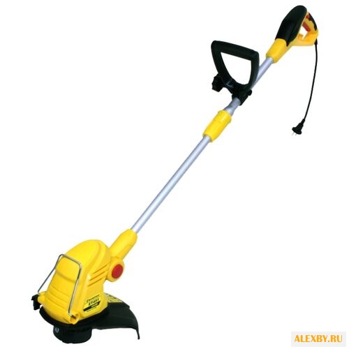 Триммер CHAMPION ET451