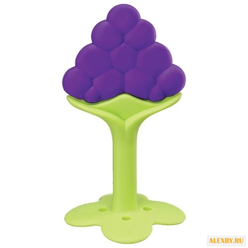 Прорезыватель Happy Baby