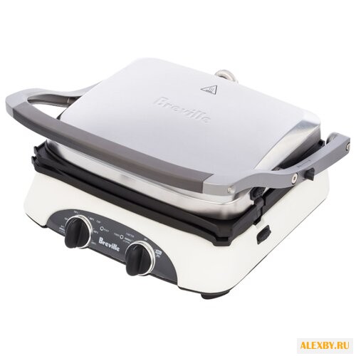 Гриль Breville G360