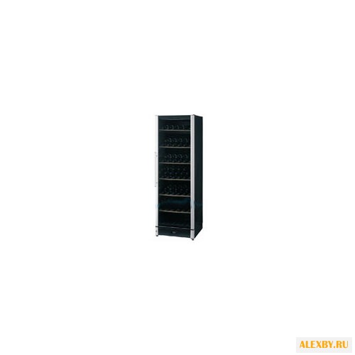 Винный шкаф Vestfrost FZ 365 W