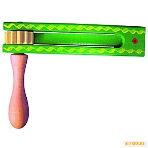 RNToys трещотка Д-462