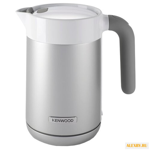 Чайник Kenwood ZJM-401 TT