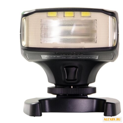 Вспышка Falcon Eyes S-Flash 200