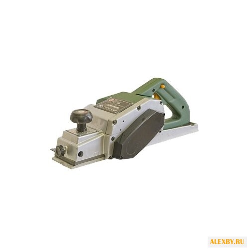 Купить Электрорубанок КАЛИБР РЭ-750