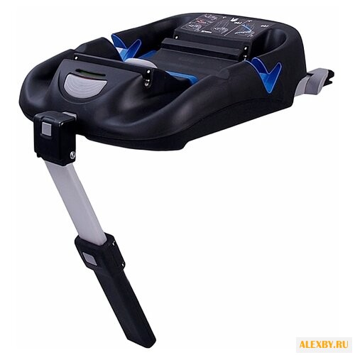 Купить База Anex Isofix Base для