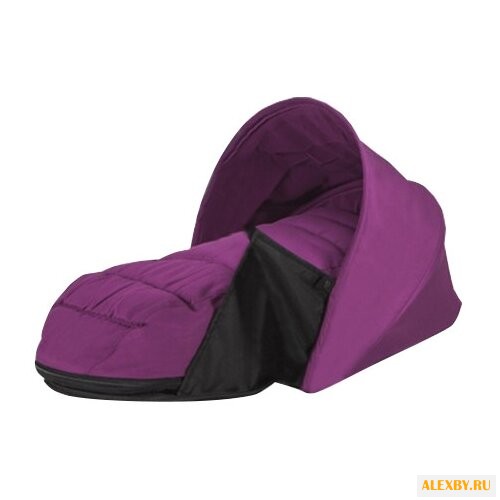 Спальный блок Yoya Newborn Box