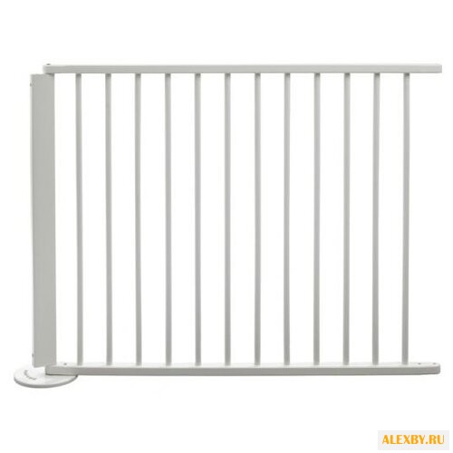 Geuther Дополнительная секция