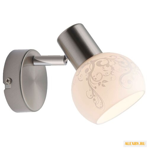 Спот Brilliant Bona 10510 05