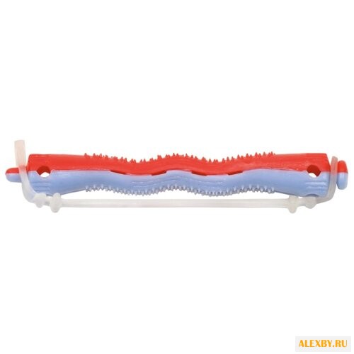 Коклюшки DEWAL R-SR-5 10.5 мм