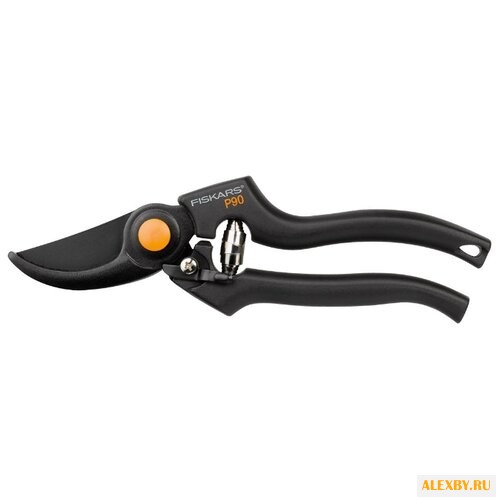 Секатор FISKARS Garden Pro P90