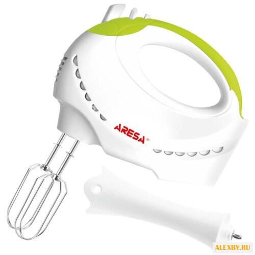 Миксер ARESA AR-1904