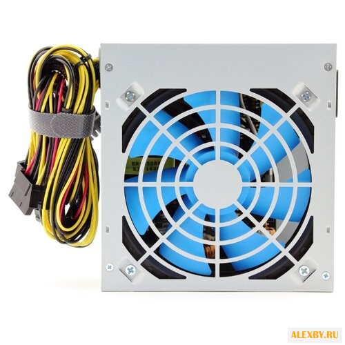 Блок питания PowerCool