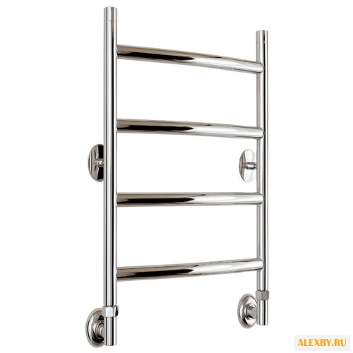 Водяной полотенцесушитель