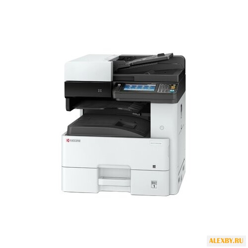 МФУ KYOCERA ECOSYS M4132idn