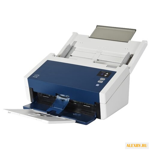 Сканер Xerox DocuMate 6440