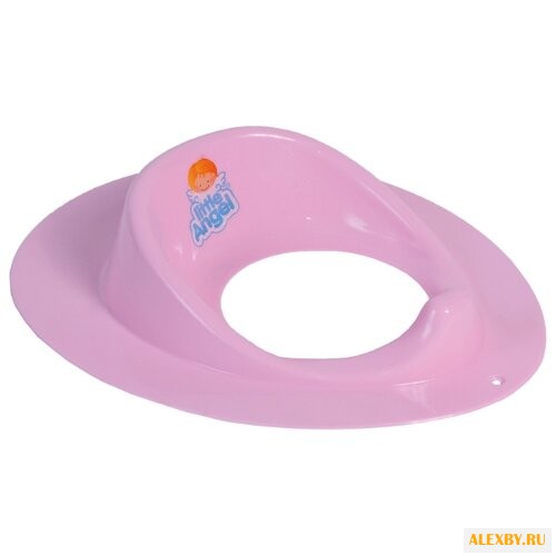 Little Angel сиденье LA1590