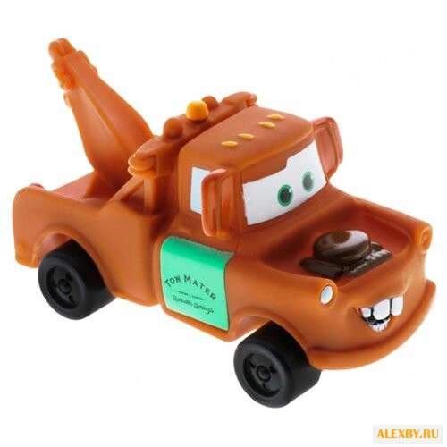 Игрушка для ванной Играем