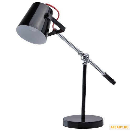 Настольная лампа MW-Light